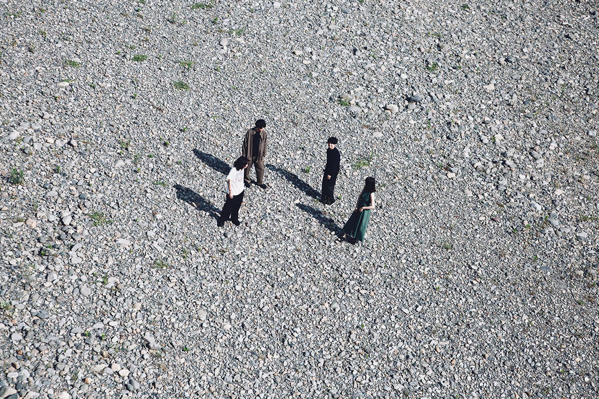 スロロリス OFFICIAL WEB SITE